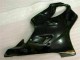 Kits ABS Carenados Motocicleta CBR 600 F4i 01-03 - Negro Kits ABS Carenados Motocicleta CBR 600 F4i 01-03 - Negro