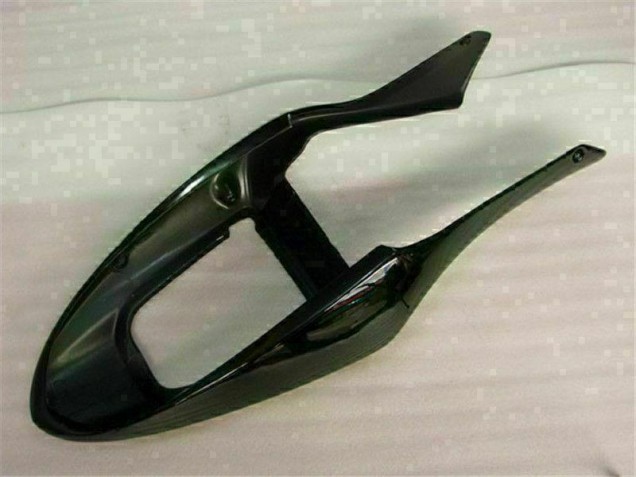 Kits ABS Carenados Motocicleta CBR 600 F4i 01-03 - Negro Kits ABS Carenados Motocicleta CBR 600 F4i 01-03 - Negro