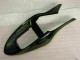 Kits ABS Carenados Motocicleta CBR 600 F4i 01-03 - Negro Kits ABS Carenados Motocicleta CBR 600 F4i 01-03 - Negro