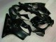 Kits ABS Carenados Motocicleta CBR 600 F4i 01-03 - Negro Kits ABS Carenados Motocicleta CBR 600 F4i 01-03 - Negro