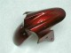 Kits ABS Carenados Motocicleta EX250 08-12 - Negro Kits ABS Carenados Motocicleta EX250 08-12 - Negro