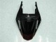 Kits ABS Carenados Motocicleta EX250 08-12 - Negro Kits ABS Carenados Motocicleta EX250 08-12 - Negro