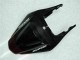Kits ABS Carenados Motocicleta EX250 08-12 - Negro Kits ABS Carenados Motocicleta EX250 08-12 - Negro