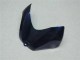 Kits ABS Carenados Motocicleta GSXR 600 / 750 K6 06-07 - Azul Negro Kits ABS Carenados Motocicleta GSXR 600 / 750 K6 06-07 - Azul Negro