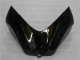 Kits ABS Carenados Motocicleta GSXR 600 / 750 K6 06-07 - Blanco Negro Kits ABS Carenados Motocicleta GSXR 600 / 750 K6 06-07 - Blanco Negro