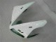 Kits ABS Carenados Motocicleta R1 02-03 - Rojo Kits ABS Carenados Motocicleta R1 02-03 - Rojo