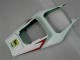 Kits ABS Carenados Motocicleta R1 02-03 - Rojo Kits ABS Carenados Motocicleta R1 02-03 - Rojo