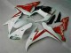 Kits ABS Carenados Motocicleta R1 02-03 - Rojo Kits ABS Carenados Motocicleta R1 02-03 - Rojo