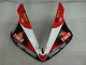 Kits ABS Carenados Motocicleta R1 04-06 - Rojo Kits ABS Carenados Motocicleta R1 04-06 - Rojo