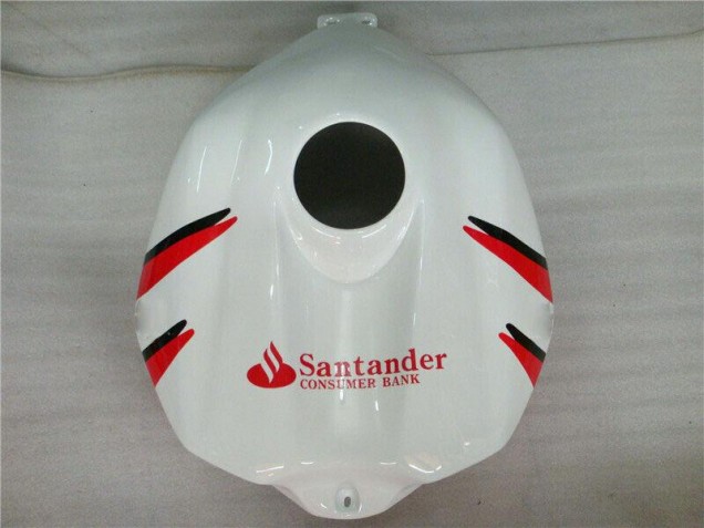 Kits ABS Carenados Motocicleta R1 04-06 - Rojo Kits ABS Carenados Motocicleta R1 04-06 - Rojo