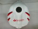Kits ABS Carenados Motocicleta R1 04-06 - Rojo Kits ABS Carenados Motocicleta R1 04-06 - Rojo