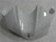 Kits ABS Carenados Motocicleta R6 06-07 - Blanco Negro Kits ABS Carenados Motocicleta R6 06-07 - Blanco Negro
