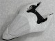 Kits ABS Carenados Motocicleta R6 06-07 - Blanco Negro Kits ABS Carenados Motocicleta R6 06-07 - Blanco Negro