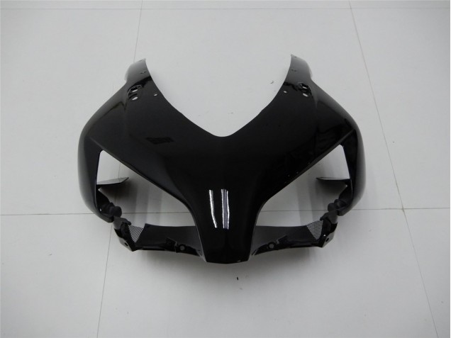 Kits Carenados Moto CBR 1000 RR 04-05 - Brillante Negro Kits Carenados Moto CBR 1000 RR 04-05 - Brillante Negro