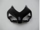 Kits Carenados Moto CBR 1000 RR 04-05 - Brillante Negro Kits Carenados Moto CBR 1000 RR 04-05 - Brillante Negro
