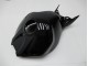 Kits Carenados Moto CBR 1000 RR 04-05 - Brillante Negro Kits Carenados Moto CBR 1000 RR 04-05 - Brillante Negro