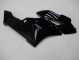 Kits Carenados Moto CBR 1000 RR 04-05 - Brillante Negro Kits Carenados Moto CBR 1000 RR 04-05 - Brillante Negro