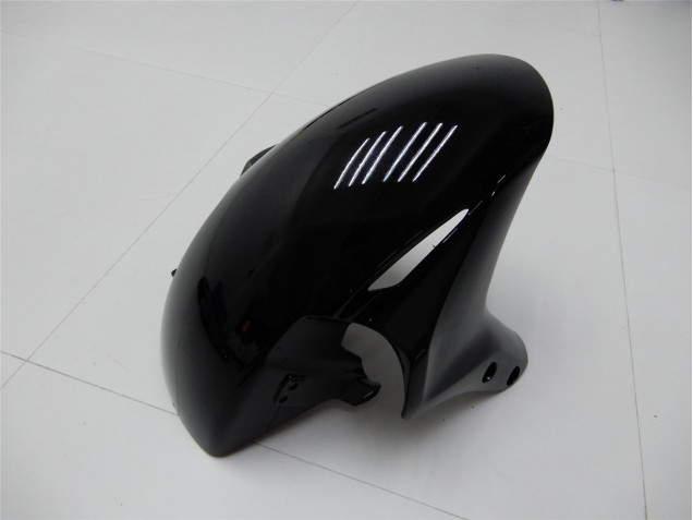 Kits Carenados Moto CBR 1000 RR 04-05 - Brillante Negro Kits Carenados Moto CBR 1000 RR 04-05 - Brillante Negro