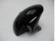Kits Carenados Moto CBR 1000 RR 04-05 - Brillante Negro Kits Carenados Moto CBR 1000 RR 04-05 - Brillante Negro