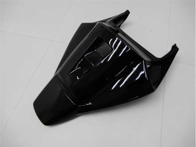 Kits Carenados Moto CBR 1000 RR 04-05 - Brillante Negro Kits Carenados Moto CBR 1000 RR 04-05 - Brillante Negro