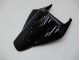 Kits Carenados Moto CBR 1000 RR 04-05 - Brillante Negro Kits Carenados Moto CBR 1000 RR 04-05 - Brillante Negro