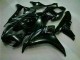 Kits Carenados Moto CBR 1000 RR 04-05 - Negro Kits Carenados Moto CBR 1000 RR 04-05 - Negro