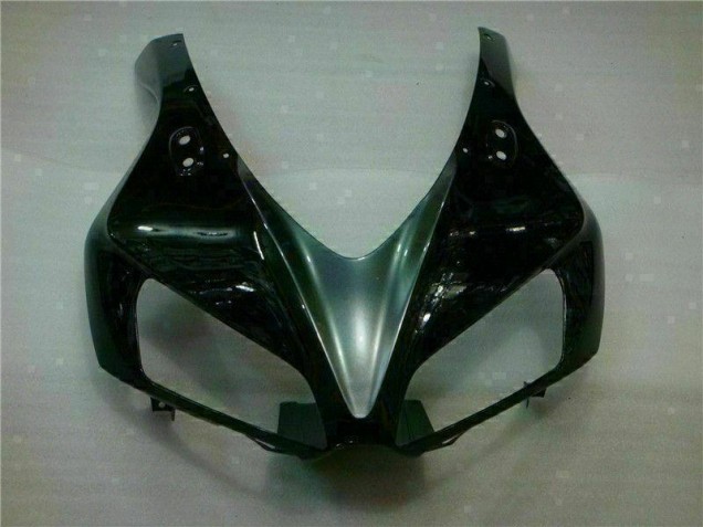 Kits Carenados Moto CBR 1000 RR 04-05 - Negro Kits Carenados Moto CBR 1000 RR 04-05 - Negro