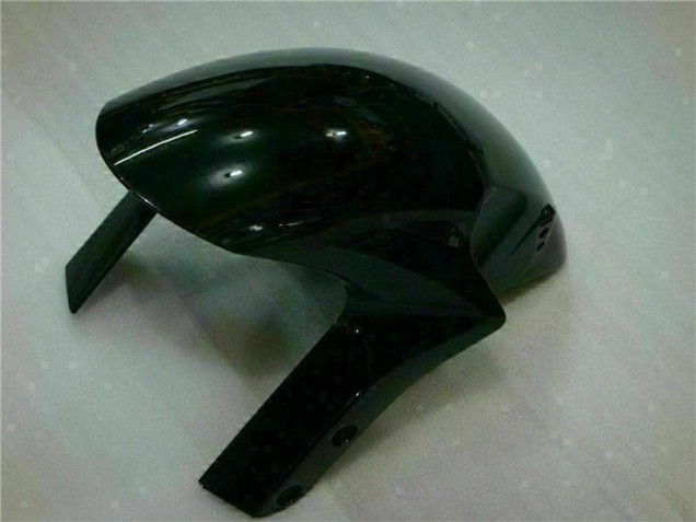 Kits Carenados Moto CBR 1000 RR 04-05 - Negro Kits Carenados Moto CBR 1000 RR 04-05 - Negro