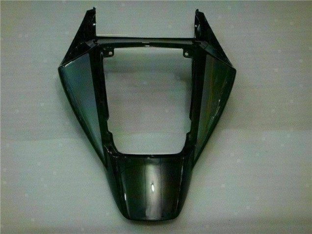 Kits Carenados Moto CBR 1000 RR 04-05 - Negro Kits Carenados Moto CBR 1000 RR 04-05 - Negro