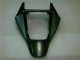 Kits Carenados Moto CBR 1000 RR 04-05 - Negro Kits Carenados Moto CBR 1000 RR 04-05 - Negro
