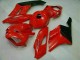 Kits Carenados Moto CBR 1000 RR 04-05 - Rojo Kits Carenados Moto CBR 1000 RR 04-05 - Rojo
