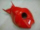 Kits Carenados Moto CBR 1000 RR 04-05 - Rojo Kits Carenados Moto CBR 1000 RR 04-05 - Rojo