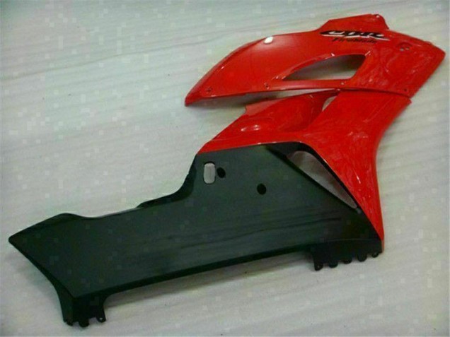 Kits Carenados Moto CBR 1000 RR 04-05 - Rojo Kits Carenados Moto CBR 1000 RR 04-05 - Rojo
