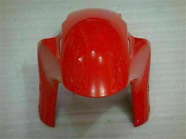 Kits Carenados Moto CBR 1000 RR 04-05 - Rojo Kits Carenados Moto CBR 1000 RR 04-05 - Rojo