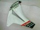 Kits Carenados Moto CBR 1000 RR 08-11 - Blanco
