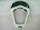 Kits Carenados Moto CBR 1000 RR 08-11 - Blanco