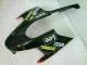 Kits Carenados Moto CBR 1000 RR 08-11 - Blanco