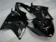 Kits Carenados Moto CBR 1100 XX 96-07 - Negro Kits Carenados Moto CBR 1100 XX 96-07 - Negro