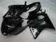 Kits Carenados Moto CBR 1100 XX 96-07 - Negro Kits Carenados Moto CBR 1100 XX 96-07 - Negro