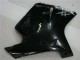 Kits Carenados Moto CBR 1100 XX 96-07 - Negro Kits Carenados Moto CBR 1100 XX 96-07 - Negro