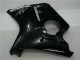 Kits Carenados Moto CBR 1100 XX 96-07 - Negro Kits Carenados Moto CBR 1100 XX 96-07 - Negro