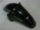 Kits Carenados Moto CBR 1100 XX 96-07 - Negro Kits Carenados Moto CBR 1100 XX 96-07 - Negro