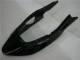 Kits Carenados Moto CBR 1100 XX 96-07 - Negro Kits Carenados Moto CBR 1100 XX 96-07 - Negro