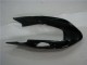 Kits Carenados Moto CBR 1100 XX 96-07 - Negro Kits Carenados Moto CBR 1100 XX 96-07 - Negro
