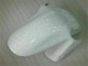 Kits Carenados Moto CBR 600 F4i 01-03 - Blanco Negro