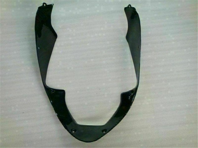Kits Carenados Moto CBR 600 F4i 01-03 - Blanco Negro