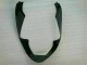 Kits Carenados Moto CBR 600 F4i 01-03 - Blanco Negro