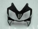 Kits Carenados Moto CBR 600 F4i 04-07 - Brillante Negro Kits Carenados Moto CBR 600 F4i 04-07 - Brillante Negro