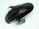 Kits Carenados Moto CBR 600 F4i 04-07 - Brillante Negro Kits Carenados Moto CBR 600 F4i 04-07 - Brillante Negro