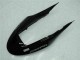 Kits Carenados Moto CBR 600 F4i 04-07 - Brillante Negro Kits Carenados Moto CBR 600 F4i 04-07 - Brillante Negro